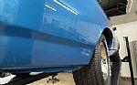 1969 Chevelle SS396 Tribute Thumbnail 37