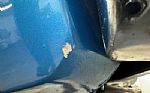 1969 Chevelle SS396 Tribute Thumbnail 36