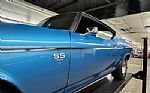 1969 Chevelle SS396 Tribute Thumbnail 58
