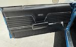 1969 Chevelle SS396 Tribute Thumbnail 70