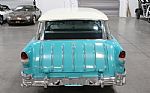 1955 Bel Air Nomad Thumbnail 6