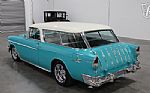 1955 Bel Air Nomad Thumbnail 5