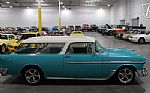 1955 Bel Air Nomad Thumbnail 8