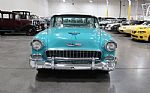 1955 Bel Air Nomad Thumbnail 10