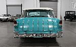 1955 Bel Air Nomad Thumbnail 14