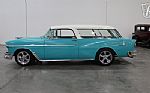 1955 Bel Air Nomad Thumbnail 12