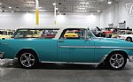 1955 Bel Air Nomad Thumbnail 16