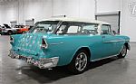 1955 Bel Air Nomad Thumbnail 15