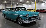 1955 Bel Air Nomad Thumbnail 17