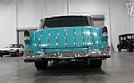 1955 Bel Air Nomad Thumbnail 22