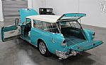 1955 Bel Air Nomad Thumbnail 29