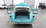 1955 Bel Air Nomad Thumbnail 30