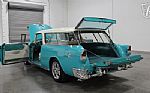1955 Bel Air Nomad Thumbnail 37