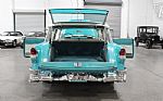 1955 Bel Air Nomad Thumbnail 38