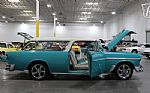 1955 Bel Air Nomad Thumbnail 40