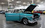 1955 Bel Air Nomad Thumbnail 41