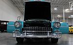 1955 Bel Air Nomad Thumbnail 42