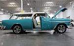 1955 Bel Air Nomad Thumbnail 48