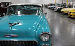 1955 Bel Air Nomad Thumbnail 52