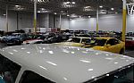 1955 Bel Air Nomad Thumbnail 60