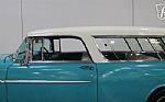 1955 Bel Air Nomad Thumbnail 66