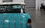 1955 Bel Air Nomad Thumbnail 70
