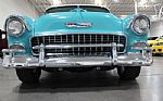 1955 Bel Air Nomad Thumbnail 75