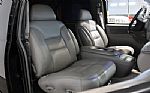 1996 Tahoe LT 4WD Thumbnail 17