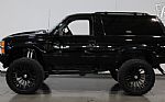 1996 Tahoe LT 4WD Thumbnail 28