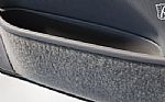 1996 Tahoe LT 4WD Thumbnail 54