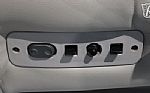 1996 Tahoe LT 4WD Thumbnail 57