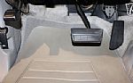 1996 Tahoe LT 4WD Thumbnail 58