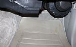 1996 Tahoe LT 4WD Thumbnail 67