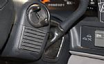 1996 Tahoe LT 4WD Thumbnail 74