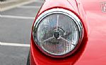 1959 Sprite Thumbnail 5