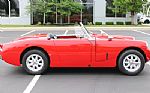1959 Sprite Thumbnail 9