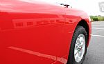 1959 Sprite Thumbnail 12