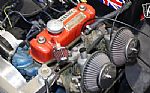 1959 Sprite Thumbnail 16