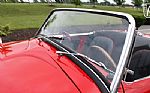 1959 Sprite Thumbnail 22