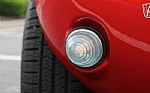 1959 Sprite Thumbnail 24