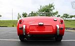 1959 Sprite Thumbnail 29