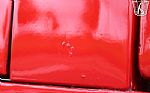 1959 Sprite Thumbnail 35