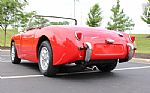 1959 Sprite Thumbnail 46