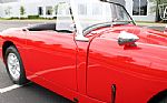 1959 Sprite Thumbnail 45