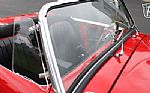 1959 Sprite Thumbnail 48