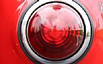 1959 Sprite Thumbnail 47