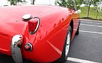 1959 Sprite Thumbnail 58