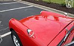 1959 Sprite Thumbnail 63