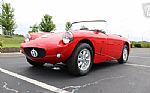 1959 Sprite Thumbnail 72