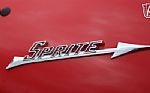 1959 Sprite Thumbnail 73